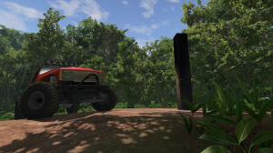 screenshot_2021-03-20_13-15-52.png