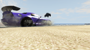 screenshot_2021-03-20_12-13-00.png