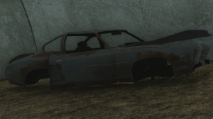 screenshot_2021-03-19_22-09-07.png