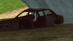 screenshot_2021-03-19_22-23-27.png