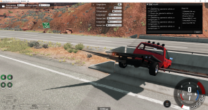 BeamNGdrive-0213011175-RELEASE-x643_19_202110_05_50PM.png