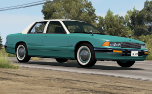 screenshot_2021-03-19_22-23-12.png