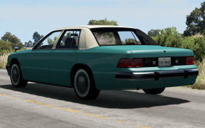 screenshot_2021-03-19_22-25-59.png