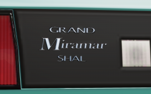 screenshot_2021-03-19_22-26-58.png
