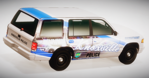 BeamNGdrivex642021-03-2014-13-41.png