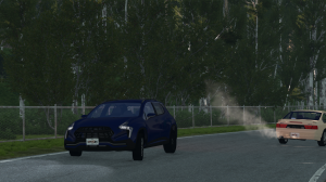 screenshot_2021-02-16_10-40-44.png