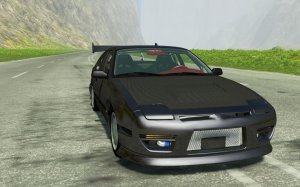 Overtuned.jpg