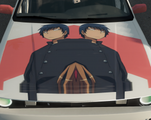 screenshot_2021-03-20_11-51-33.png