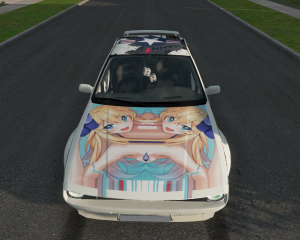 screenshot_2021-03-20_11-51-49.png