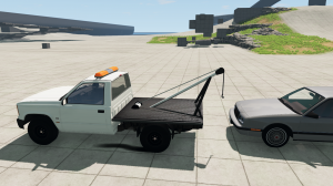 screenshot_2021-03-20_15-37-46.png