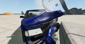 screenshot_2021-03-20_13-44-59.png