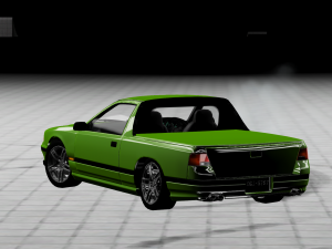 screenshot_2021-03-20_08-48-16.png