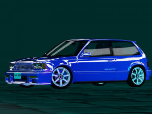 screenshot_2021-03-20_09-23-39.png