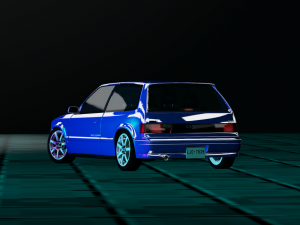 screenshot_2021-03-20_09-24-17.png