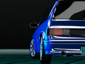 screenshot_2021-03-20_09-24-31.png