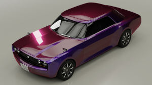 renderblender_307.png