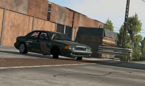 screenshot_2021-03-20_23-05-35.png