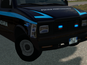 screenshot_2021-03-19_15-54-07.png