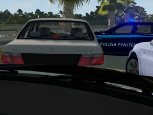 screenshot_2021-03-19_15-59-51.png
