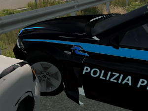 screenshot_2021-03-19_16-00-02.png