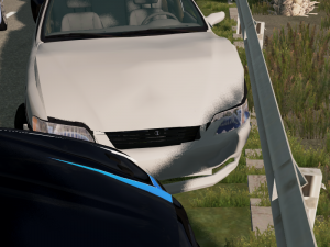 screenshot_2021-03-19_16-00-35.png