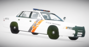 BeamNGdrivex642021-03-2023-10-16.png
