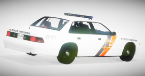 BeamNGdrivex642021-03-2023-10-25.png