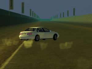screenshot_2021-03-20_11-21-13.png