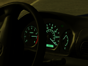 screenshot_2021-03-20_11-21-33.png
