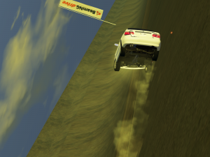 screenshot_2021-03-20_11-23-48.png