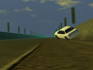 screenshot_2021-03-20_11-30-25.png