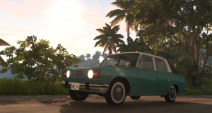 screenshot_2021-03-20_17-17-55.png