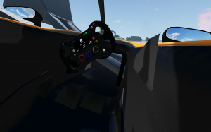 screenshot_2021-03-20_17-25-42.png