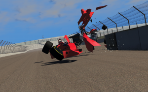 screenshot_2021-03-11_19-58-11.png
