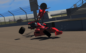 screenshot_2021-03-11_19-58-20.png