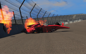 screenshot_2021-03-11_20-09-06.png