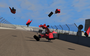 screenshot_2021-03-11_20-19-27.png