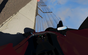 screenshot_2021-03-11_20-21-15.png