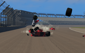 screenshot_2021-03-12_21-27-34.png