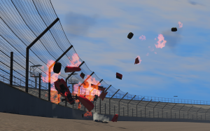 screenshot_2021-03-12_21-43-03.png