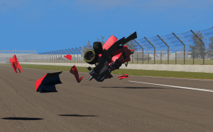 screenshot_2021-03-12_21-45-40.png