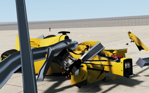 screenshot_2021-03-19_21-47-25.png