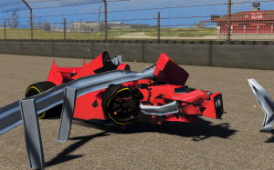 screenshot_2021-03-20_16-09-51.png
