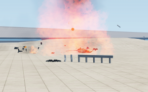 screenshot_2021-03-20_17-25-18.png