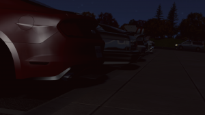screenshot_2021-03-20_00-49-26.png