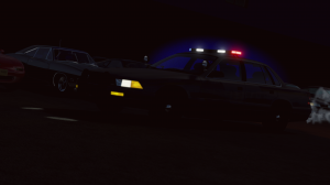 screenshot_2021-03-20_00-55-17.png
