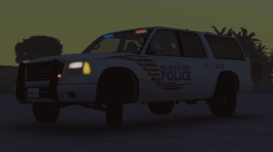 screenshot_2021-03-19_23-54-48.png