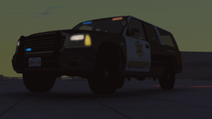 screenshot_2021-03-19_23-57-54.png