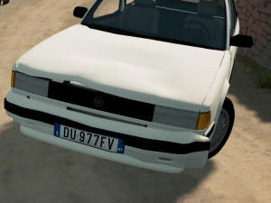screenshot_2021-03-20_14-18-56.png
