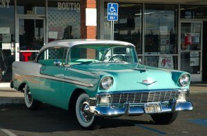 56BelAir.jpg